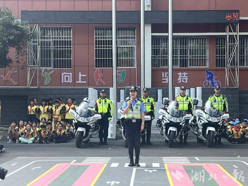 千亿棋牌官网